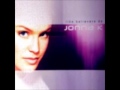 Jonna K. - Like believers do