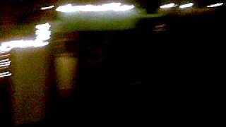 CircleEdge - Ignorance - Live!