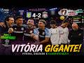 LIVE Aston Villa Vs Liverpool Premier League 2026 Match LIVE Today 