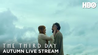 The Third Day: Autumn Live Stream | HBO