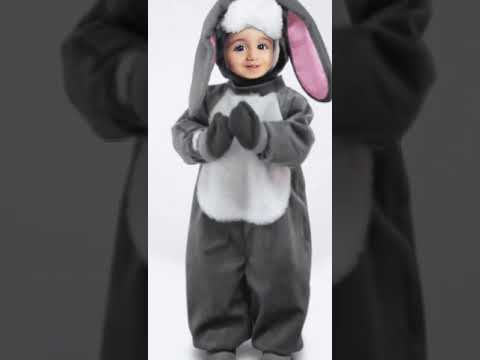 #funnykids#funnykind#eğlece#müzik . Gökhan'ın eğlenceli dansı