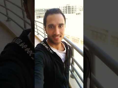 عيونه دار تامر حسنى