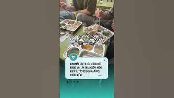 Tốc độ ăn bỏ xa người không niềng  #nhakhoa #niengrang #nhatkyniengrang  #viral