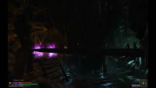 Spells of Morrowind - vol. 2 - Haggle-Light and Travel Illumination (OpenMW) - New Update Showcase