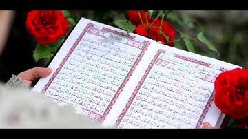 سورة الواقعة مقام بياتى مع حامد شاكر maqam Bayat dوقوله تعالى قل إن الأولين والآخرين لمجموعون