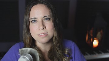 Thumbnail of Rise From the Dark - Destiny Tribute Song - Malukah