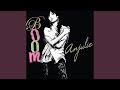 Miniature de la vidéo de la chanson Love Songs (Cutmore Remix - Extended)