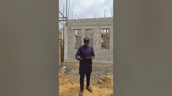 IS REAL ESTATE THE BEST INVESTMENT? YES or NO