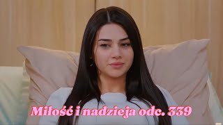 Love and Hope 339 | Bahar is pregnant! But who's the father?! 😱🤯🔥