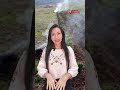 Así cuidaban sus chacras nuestros ancestros