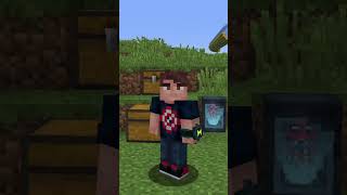 Minecraft Ben 10 New Omnitrix Models