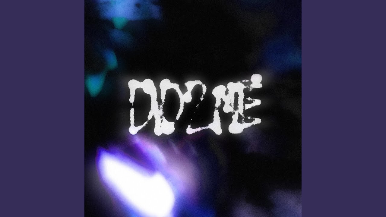 Watch did2me on YouTube