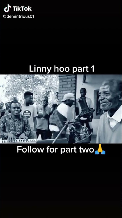 BEST TIK TOK CHALLENGE