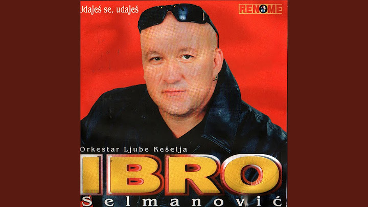 Udajes Se, Udajes