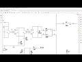 922 - Curiosidades na Leitura dos Esquemas Elétricos