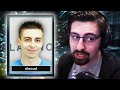 20 HARD CORE Nostalgia Shroud Moments