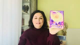 Prognoza Angelica Calauzirea Ingerilor Pentru Saptamana 24-30 Noiembrie 2025