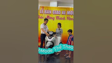 Cám ơn các khách hàng đã tin tưởng và ủng hộ Hồng Đức bên em ạ | Hồng Đức #shorts