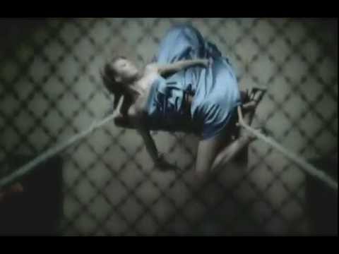 Группа Королева Королева