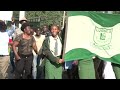 Lugulu Girls Celebrating 2023 Exemplary Results Lugulu Girls Celebrating 2023 Exemplary Results