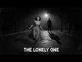 Suspense OTR Collection – Classic 1950s–60s Radio Mystery Drama | The Whole Town's Sleeping