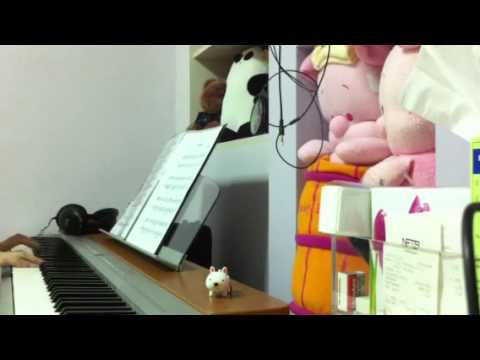 YouTube에서 Over the rainbow (My lovely Sam-Soon) 보기 YouTube에서 Over the rainbow (My lovely Sam-Soon) 보기