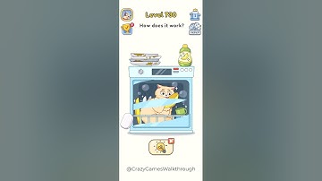 DOP 5: Delete One Part Level 730 🎯