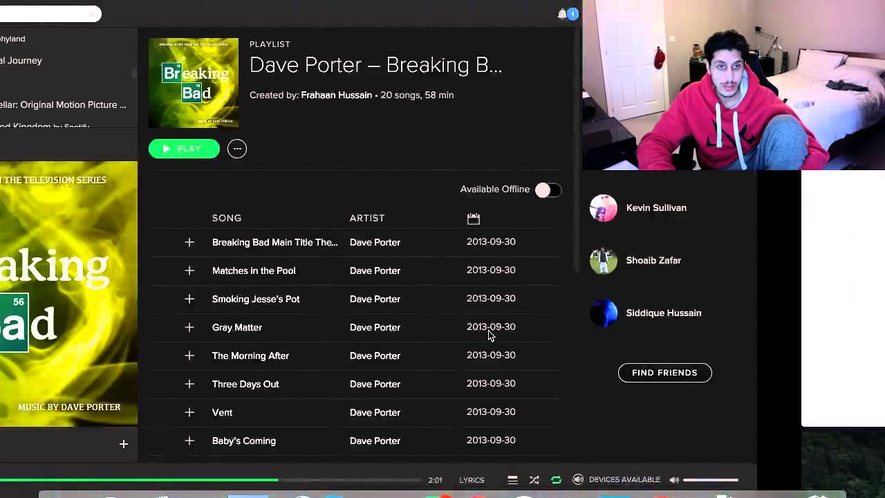 three.js Open Source Live Stream - Day 14 (18/03/2016) - YouTube Sonar Systems