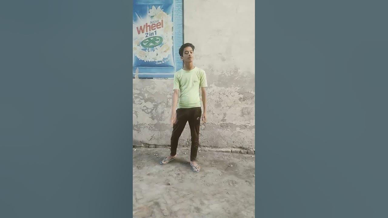 reels boy YouTube