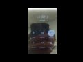 Fake irs scam call
