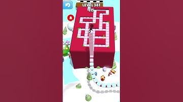 Stacky Dash Gameplay #381 #shorts #viral #youtubeshorts