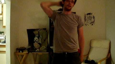 poi lesson: butterfly up and out thing?