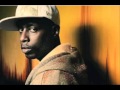 Talib Kweli - Hot Thing (Lyrics)