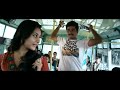 Ethir Neechal - Nijamellam Video | Sivakarthikeyan, Priya Anand Mp3 Song