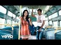 Ethir neechal  nijamellam  sivakarthikeyan priya anand