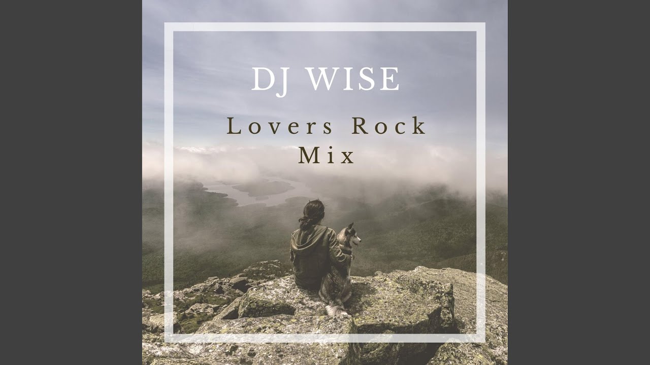 洋楽 LOVERS' ROCK GREATEST HITS VOL. 1 洋楽 LOVERS' ROCK GREATEST HITS VOL. 1 洋楽 LOVERS' ROCK