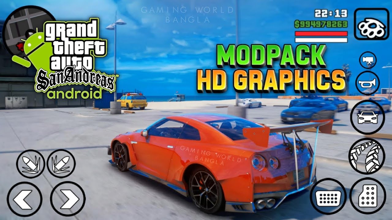 download gta v for android apk obb download gta v for android apk obb