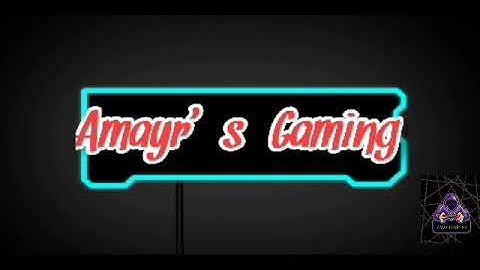 Multiplayer Match - SAS:4 Zombie Assault