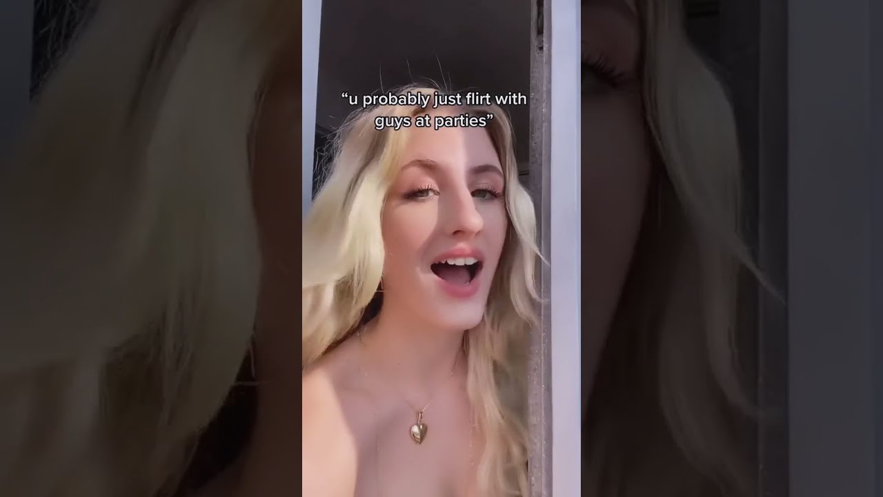 THANK U ALL SO MUCH FOR THE LOVE ON DONE !! tell me your fav scene from the mv in the comments goooo