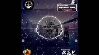 D JAY_MUNIZ UNDIVILE REMIX|||VDJ DARK DEVIL@VDJ T_KARAN|||CK CREATION CLUB