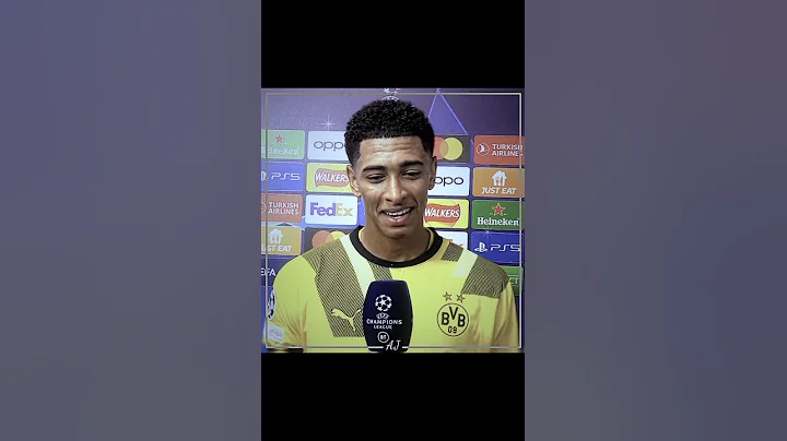 BVB Bellingham 🤤 #bellingham #dortmund #football #aftereffects #edit