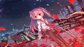 [HD] Dubstep: Under The Influence - FML (Diamond Eyes Remix)