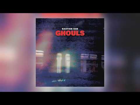Bastien Keb - Chapter 3 - A Girl [Audio]