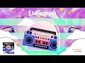 As It WasLullapop