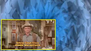Bonanza S09E12 Check Rein