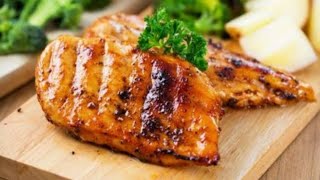 Amador net com Como fazer um filé de frango gostoso