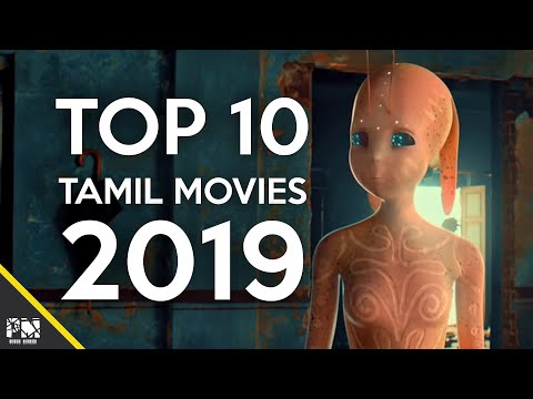 top-10-tamil-movies-2019