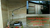 Ника Клубника