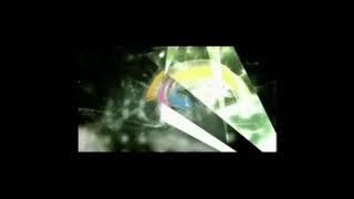 فاصل قناة الشارقة الرياضية