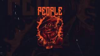 ARTBASSES - People (Orginal Mix)